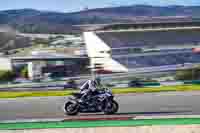motorbikes;no-limits;november-2022;peter-wileman-photography;portimao;portugal;trackday-digital-images